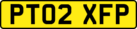 PT02XFP