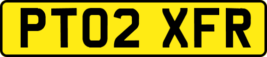 PT02XFR
