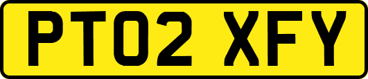 PT02XFY