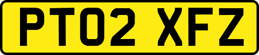 PT02XFZ