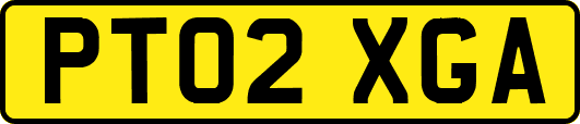 PT02XGA