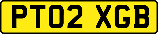 PT02XGB