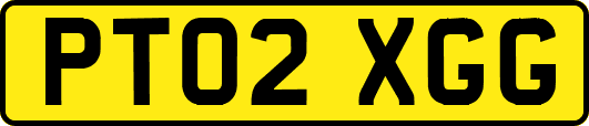 PT02XGG