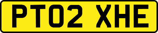PT02XHE