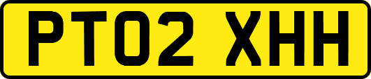 PT02XHH