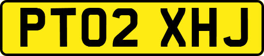 PT02XHJ