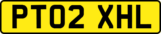 PT02XHL