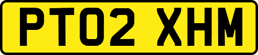 PT02XHM