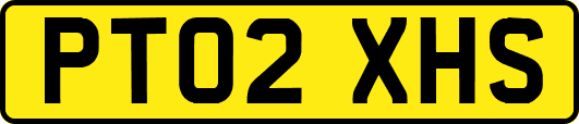 PT02XHS