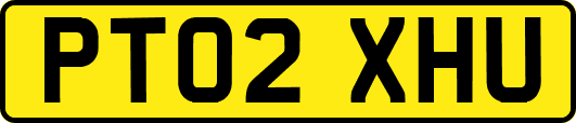PT02XHU