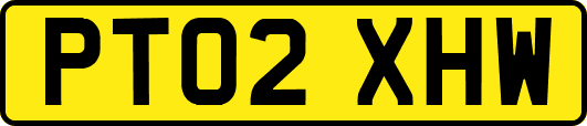 PT02XHW