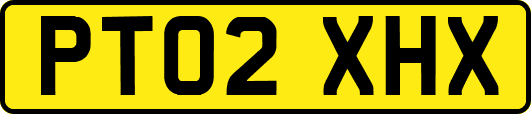 PT02XHX