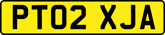 PT02XJA
