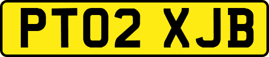 PT02XJB
