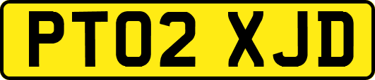 PT02XJD