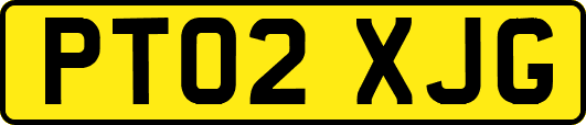 PT02XJG