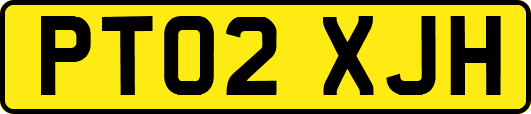 PT02XJH
