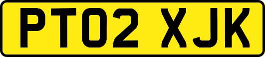 PT02XJK
