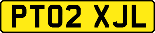 PT02XJL