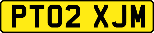 PT02XJM