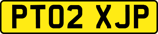 PT02XJP