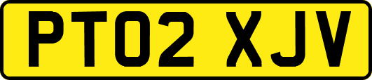 PT02XJV