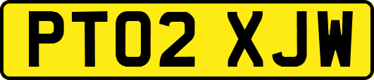 PT02XJW