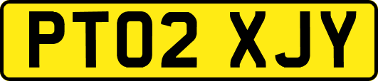 PT02XJY