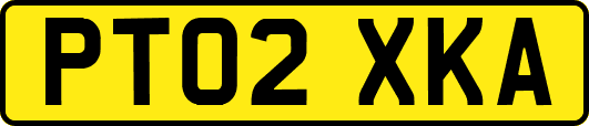 PT02XKA