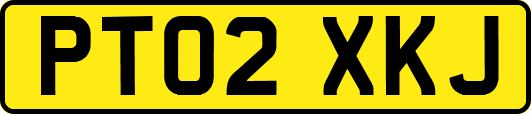 PT02XKJ