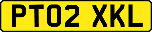 PT02XKL