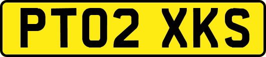 PT02XKS