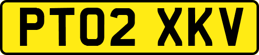 PT02XKV