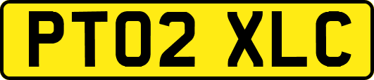 PT02XLC
