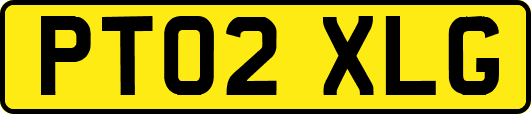 PT02XLG