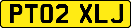 PT02XLJ