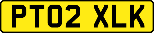 PT02XLK