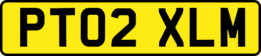PT02XLM