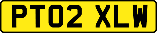 PT02XLW