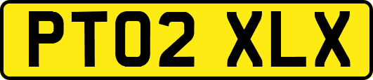 PT02XLX