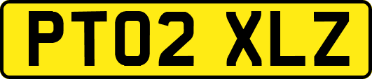 PT02XLZ