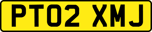 PT02XMJ
