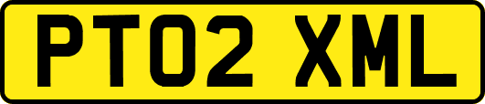 PT02XML