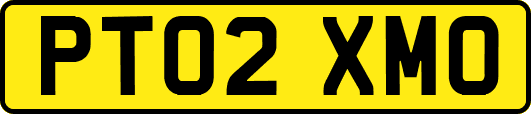 PT02XMO