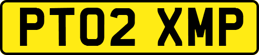 PT02XMP