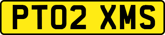 PT02XMS