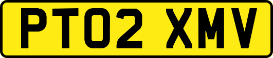 PT02XMV