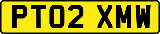 PT02XMW