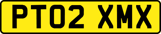 PT02XMX