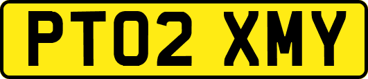 PT02XMY